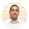 Mr. Deepak Kumar